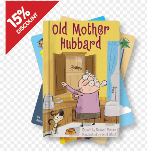 old mother hubbard usborne first reading Free PNG images with alpha channel compilation PNG transparent with Clear Background ID 821197d5