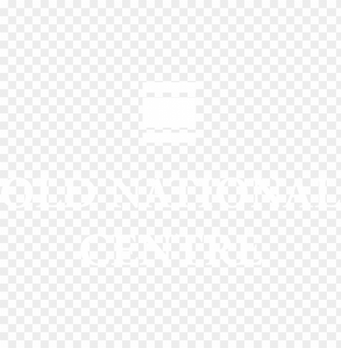 old national centre High-resolution transparent PNG images assortment