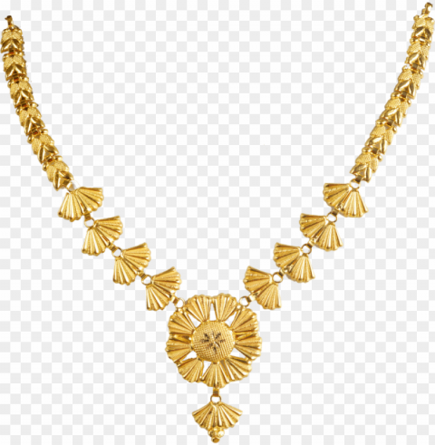 old necklace design with price PNG files with clear backdrop collection PNG transparent with Clear Background ID 67216181