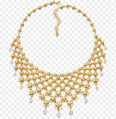 old necklace designs by - gold jewellery design 2017 in Transparent PNG graphics assortment