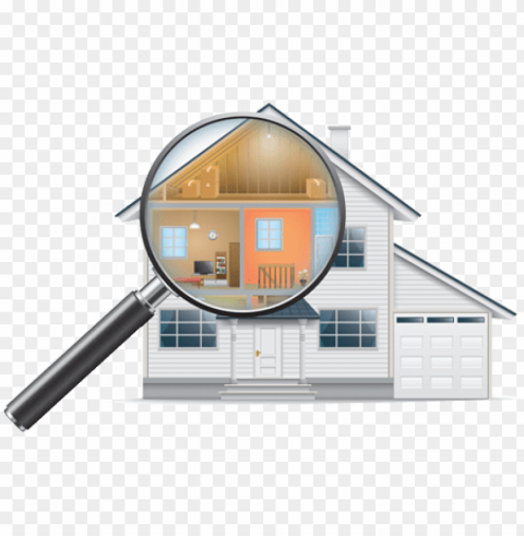 old north state home - home inspector PNG images with no background needed PNG transparent with Clear Background ID b26b9695