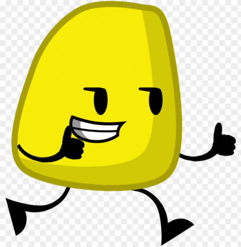 old nugget - smiley PNG images with no royalties