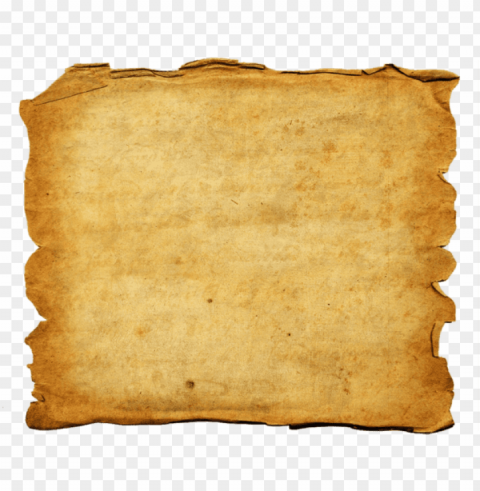 old paper - old paper High-resolution PNG
