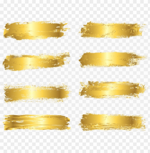 old image background - background image gold hd Isolated PNG Element with Clear Transparency
