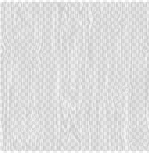 old roblox wood texture - wood PNG files with no background free