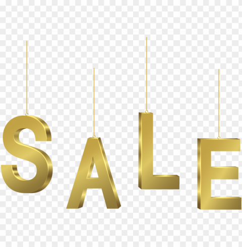 old sale sign PNG images with transparent elements pack
