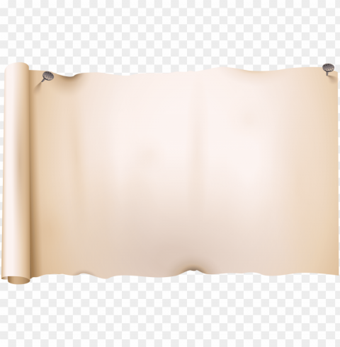 old scroll paper Clear Background PNG Isolated Element Detail PNG transparent with Clear Background ID 3a31f5f5