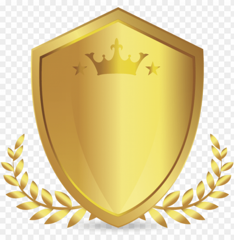 old shield logo PNG transparent photos extensive collection