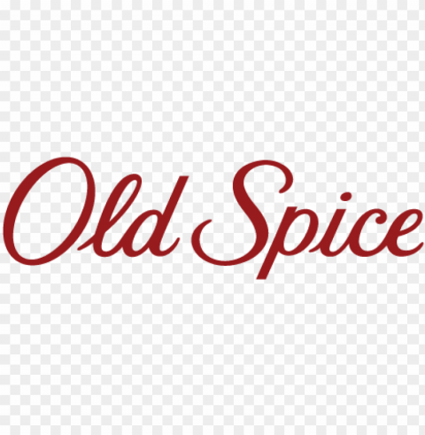 old spice HighResolution Transparent PNG Isolated Graphic PNG transparent with Clear Background ID 6ba190fe