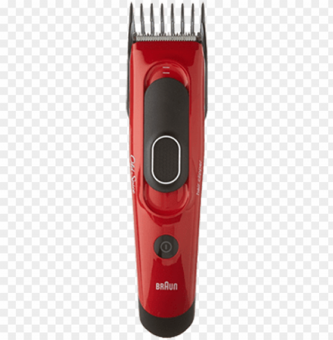 old spice hair clipper powered by braun mxt-na PNG images with alpha transparency wide collection