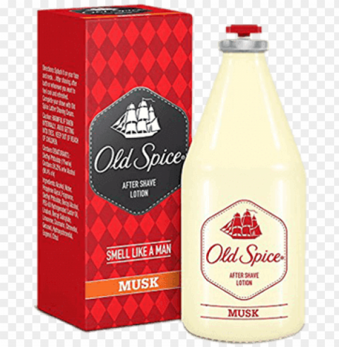 old spice musk shaving foam - old spice after shave lotion fresh lime 50ml PNG files with clear background