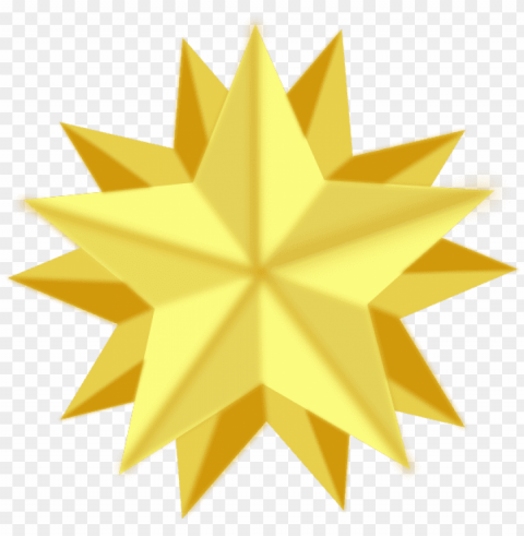 old star - shining gold star clipart High-resolution PNG images with transparency
