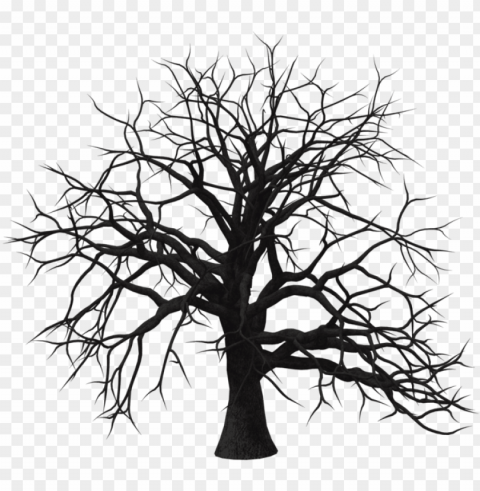 old tree background - silhouette PNG transparent photos comprehensive compilation PNG transparent with Clear Background ID f3676952