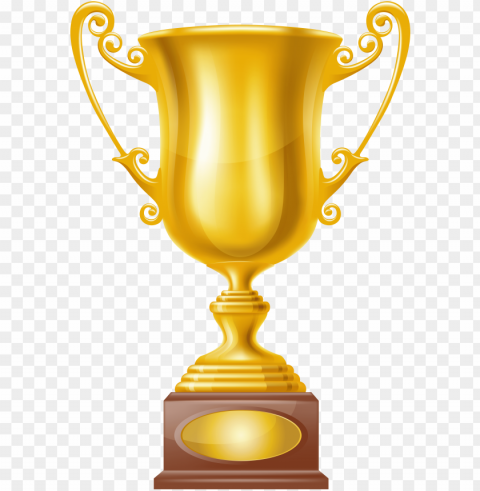 old trophy transparent clip art image - trophy PNG images for editing PNG transparent with Clear Background ID 59147599