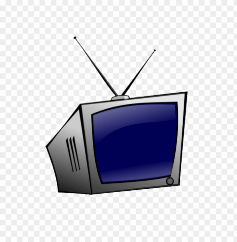 old tv cartoon PNG download free PNG transparent with Clear Background ID 36dd6ead