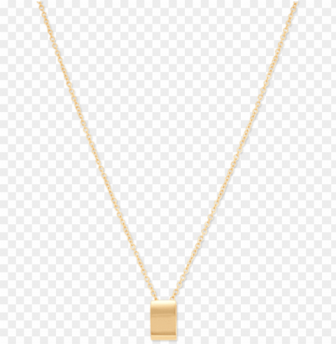 old vermeil - pendant PNG for educational use