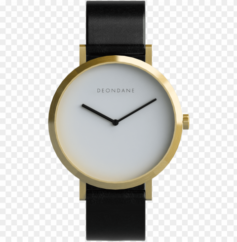 old - watch PNG Image Isolated with Transparency