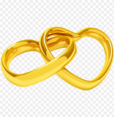 old wedding ring images - wedding ring PNG graphics