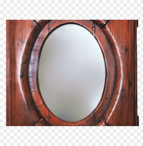old wooden frame PNG files with no background free