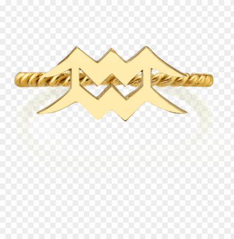 old zodiac ring - emblem Transparent PNG graphics archive