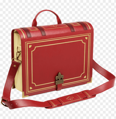 olde book messenger bag High-resolution transparent PNG images PNG transparent with Clear Background ID 9a73531e