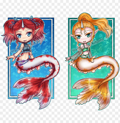 oldeen mermaid adopts Clear PNG pictures broad bulk PNG transparent with Clear Background ID b858c1a3