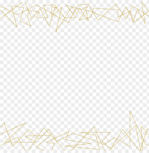 olden abstract frame vector abstract gold graduation - اطار تخرج PNG transparent backgrounds
