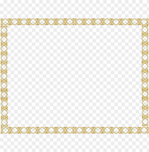 olden border - frames and borders PNG images free download transparent background