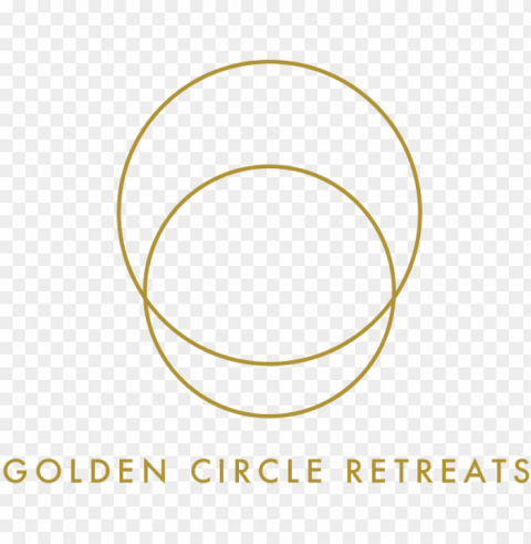 Olden Circle Retreats Was Born Out Of My Dream To - Circle With Line HighQuality Transparent PNG Isolated Object