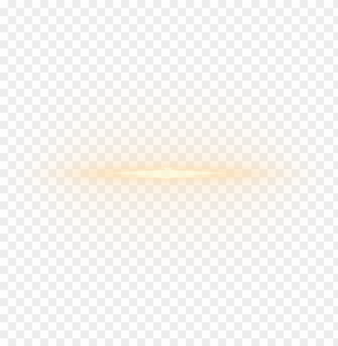 olden flare image with transparent - ceili PNG files with clear background variety