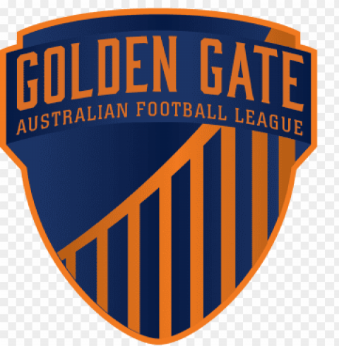 olden gate australian football - golden gate australian football league PNG files with clear backdrop assortment