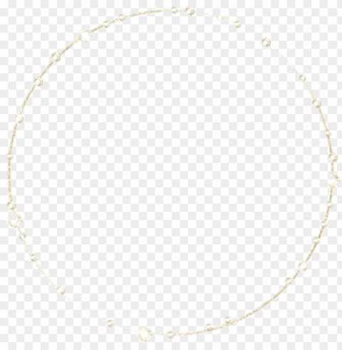 olden round frame transparent image - gold PNG images with high-quality resolution