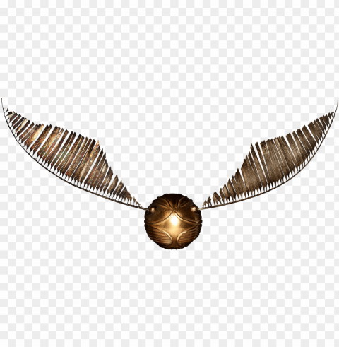 olden snitch - - golden snitch transparent PNG images with alpha transparency free