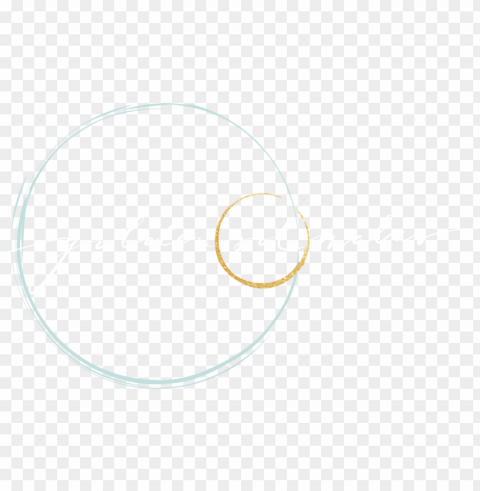 olden sol malas logo reverse white - portable network graphics PNG Image Isolated with Transparent Detail