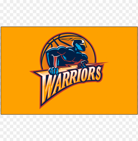 olden state warriors logos iron on stickers and peel-off - golden state warriors PNG transparent icons for web design