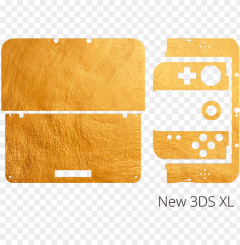 olden texture xbox skin sticker texture wall sticker - third class at miss kayes PNG graphics with alpha channel pack