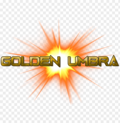 olden umbra logo - graphic desi Clear PNG pictures free
