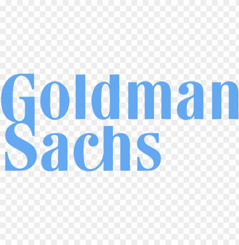 oldman sachs logo - goldman and sachs logo Transparent PNG graphics complete archive