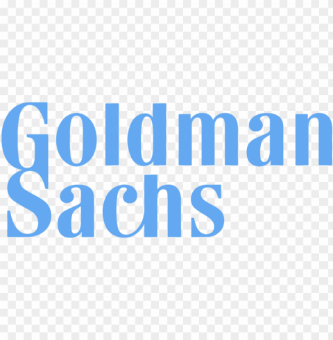 oldman sachs logo - goldman and sachs logo Transparent PNG graphics complete archive PNG transparent with Clear Background ID dd6f28fb