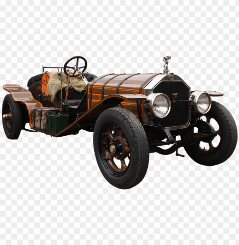 oldtimer auto old vintage car - old vintage car PNG images with clear cutout