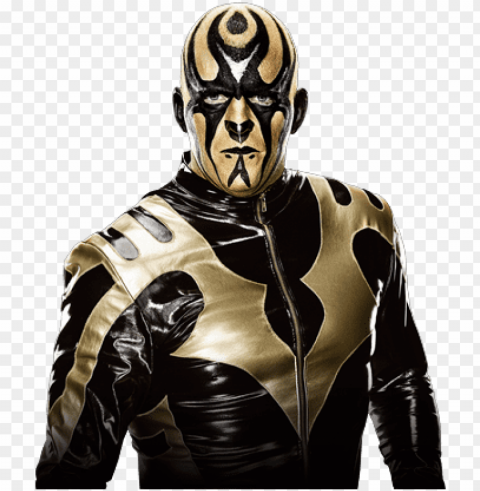 oldust render dustin rhodes wwe tna wwe wrestling - cee lo green meme PNG files with no background assortment
