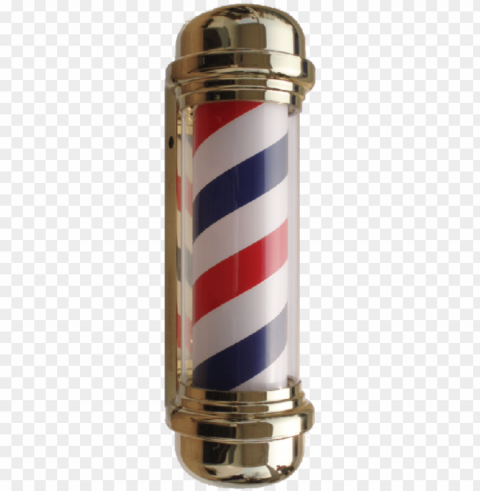 ole barber foto PNG transparent pictures for editing