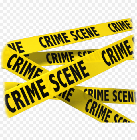 olice tape download image with - crime scene tape Isolated Graphic in Transparent PNG Format