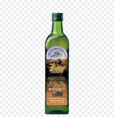 olive oil food clear background PNG transparent design bundle - Image ID af88497c