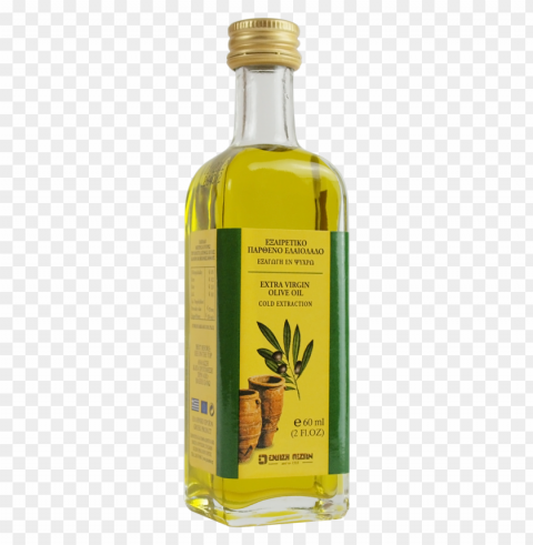 olive oil food no background PNG transparency