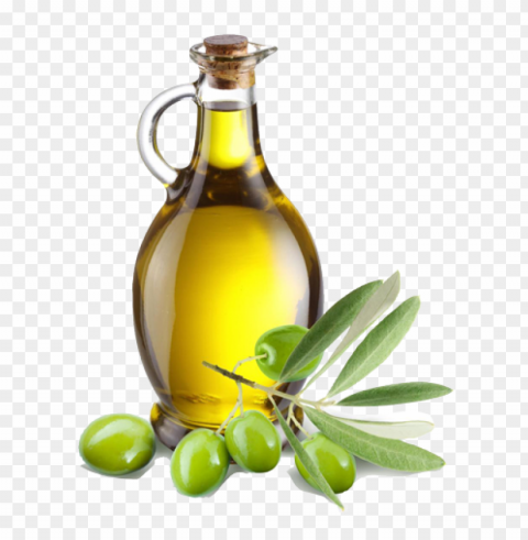 olive oil food PNG pictures with no background required