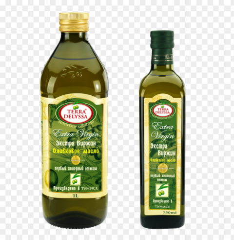 olive oil food design PNG picture