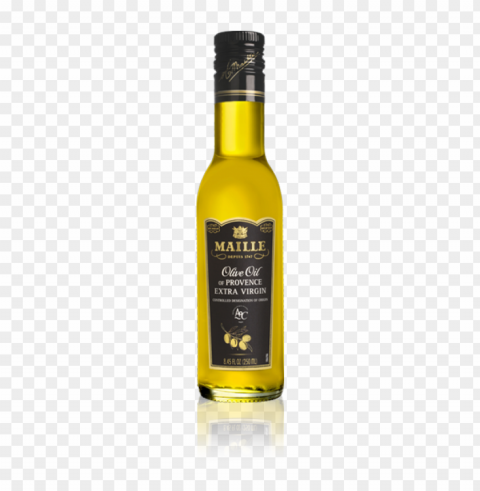 olive oil food download PNG no watermark - Image ID c34a3a7b