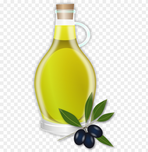 olive oil food download PNG transparent backgrounds - Image ID 68b86787