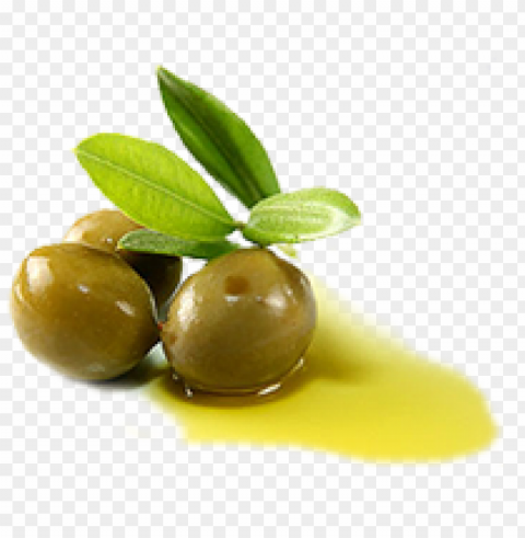 olive oil food file PNG pictures with no backdrop needed